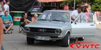 6_vw_team_chiemsee_tour (19)